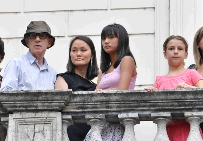 5 profimedia 0096283936 jpg jpeg