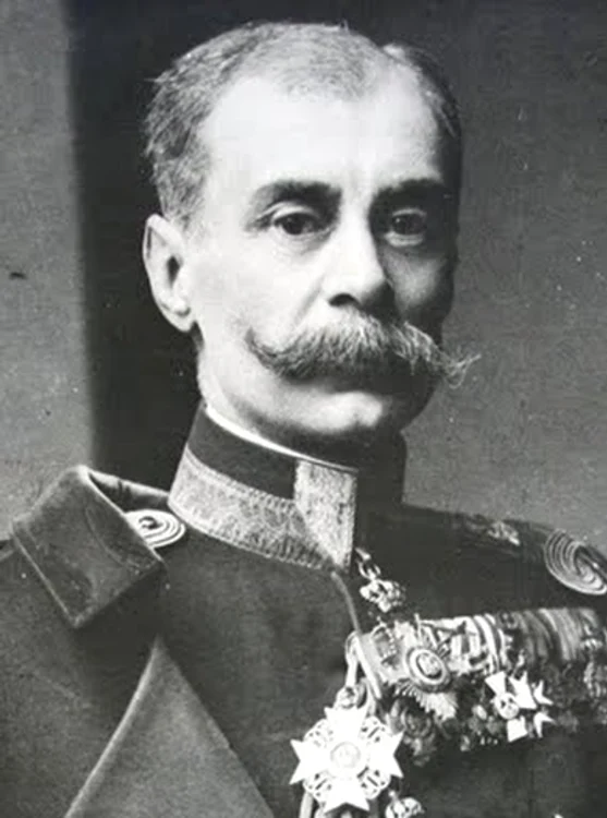 Constantin Coanda jpg jpeg