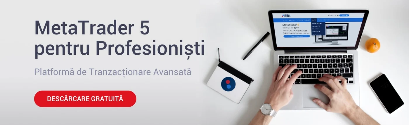 metatrader 5 pentru profesionisti 2 jpg jpeg