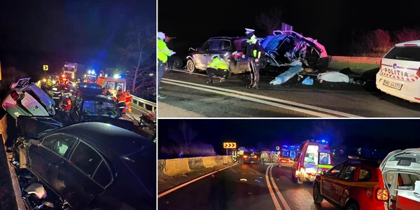 Accident DN1 jpg