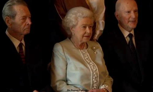 547285 367602589954400 164437050270956 927262 1944838319 n jpeg