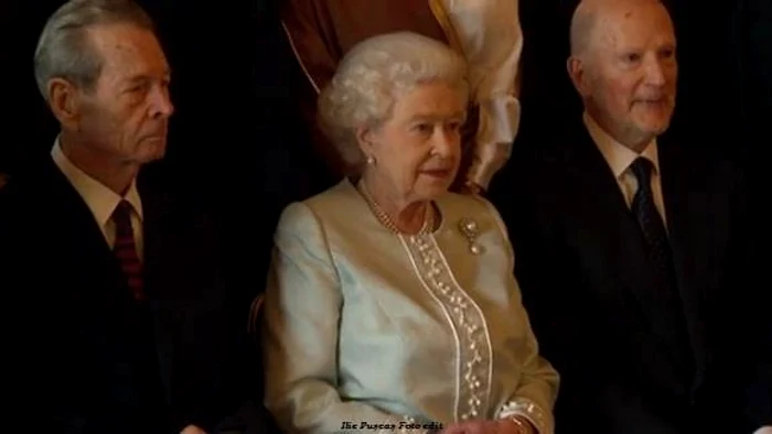 547285 367602589954400 164437050270956 927262 1944838319 n jpeg