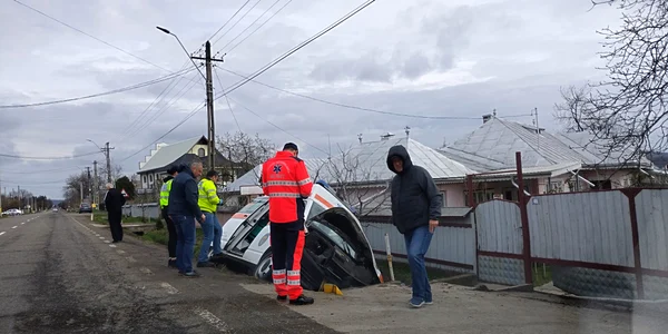 ambulantaakul catalinnaclad jpg