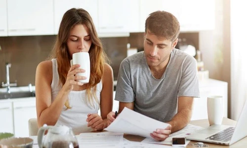 1 79744 original jpg jpeg