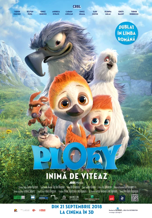 Ploey jpeg