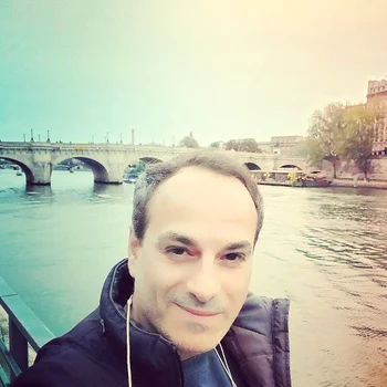 Claudiu Mirica   arhiva personala (2) jpg