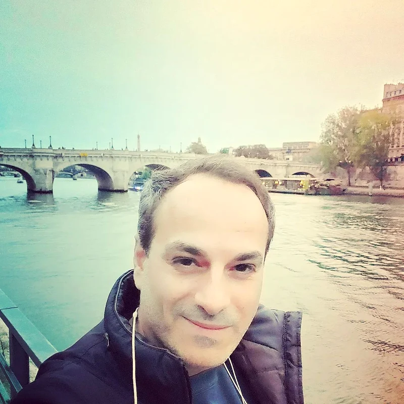 Claudiu Mirica   arhiva personala (2) jpg