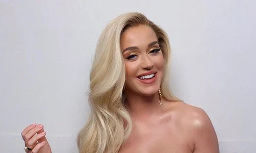 katy perry png