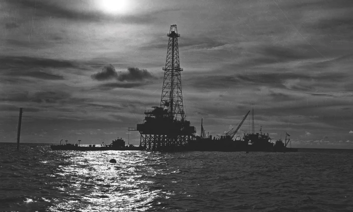 Exploatari marine (@GEtty Images) jpg
