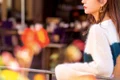 Zhao Wei jpg
