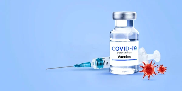 vaccin cov