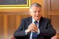 Dr Virgiliu Stroescu, foto captura YouTube  jpg