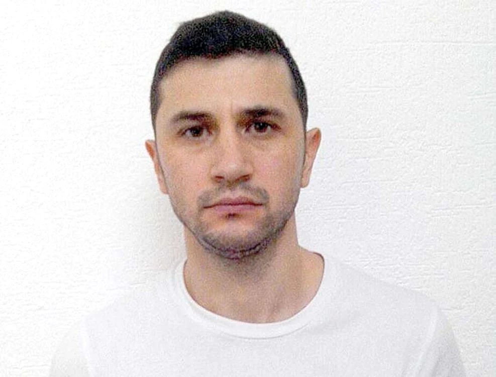 Claudiu Răducanu
