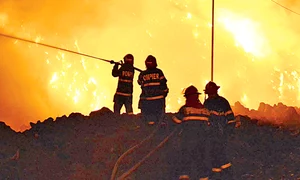 grecia3 baza grecia jpeg