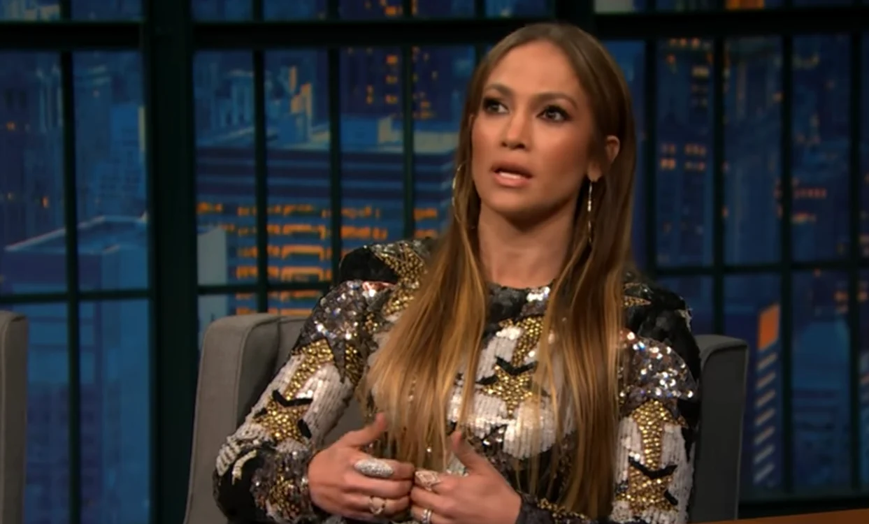 jennifer lopez3 png