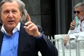 cub ilie nastase png