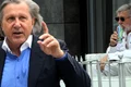 cub ilie nastase png