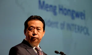 meng hongwei sef interpol jpeg