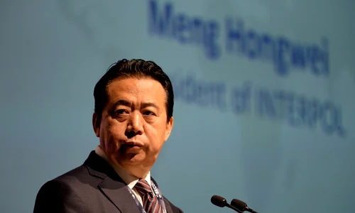 meng hongwei sef interpol jpeg