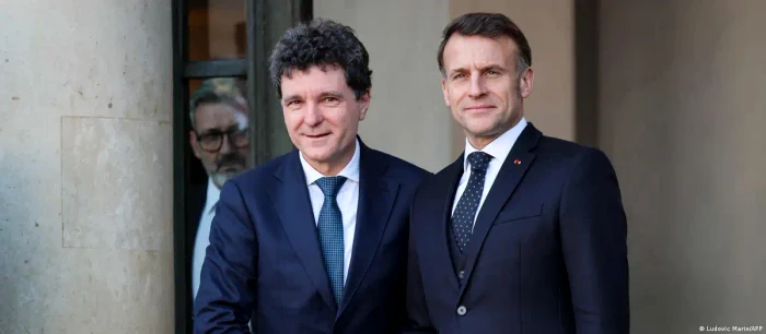 De ce n-ar vrea România să intre sub umbrela nucleară franceză?