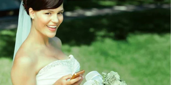  Foto: shutterstock