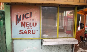 Cu ochii n 3,14 jpeg