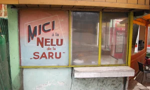 Cu ochii n 3,14 jpeg