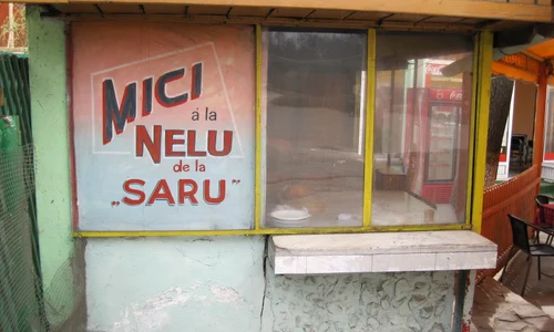 Cu ochii n 3,14 jpeg