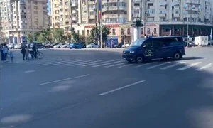 atac jpeg