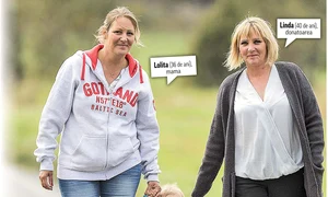 mama surogat12211212 jpeg