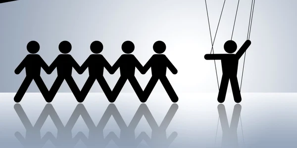 Manipulare Shutterstock