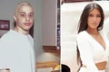 pete davidson kim kardashian