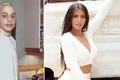 pete davidson kim kardashian