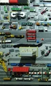oras lego guinness world records jpg