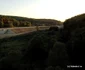 Autostrada cu tuneluri din vest în șantier  Foto Daniel Guță ADEVĂRUL (1) JPG