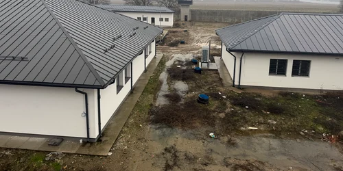 inchisoare Mioveni Facebook jpg