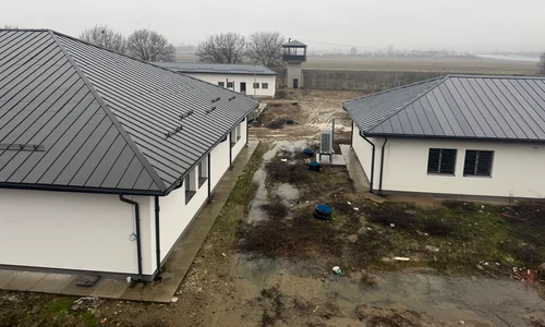 inchisoare Mioveni Facebook jpg