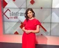 În noul sezon „Sănătate cu stil”, Luciana vrea să pună și mai mult accent pe prevenție și longevitate