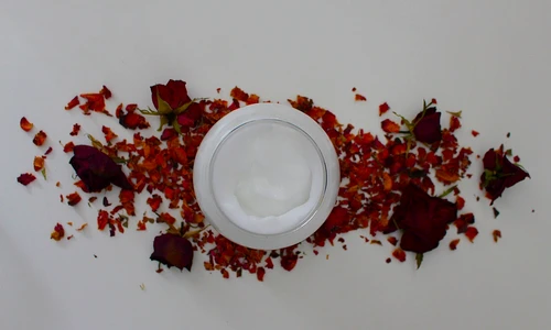 1 face cream g692a8ce3e 1280 jpg jpeg