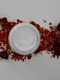 1 face cream g692a8ce3e 1280 jpg jpeg