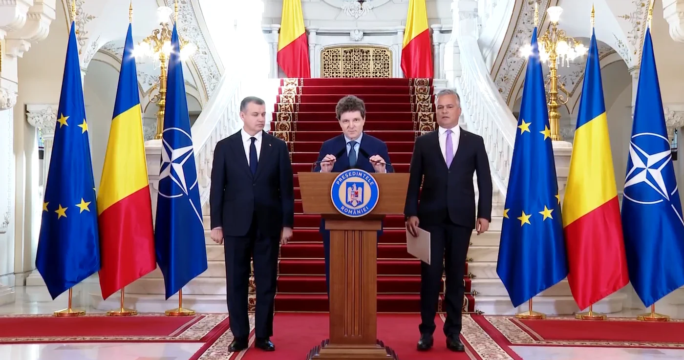 Foto: Captură video