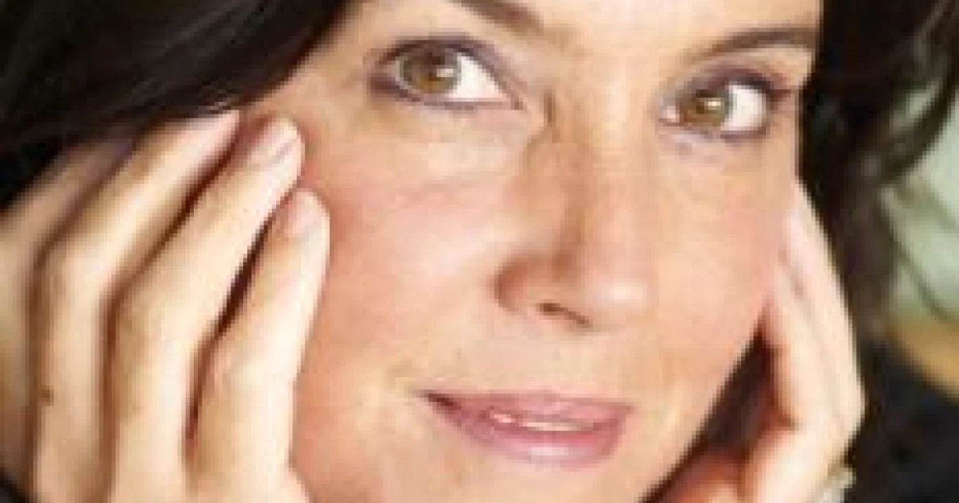 Bettany Hughes, istoricul care a spus că Dumnezeu ar fi fost femeie