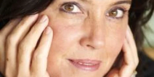 Bettany Hughes, istoricul care a spus că Dumnezeu ar fi fost femeie