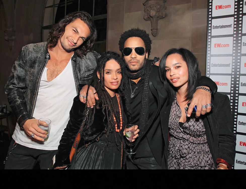 3 zoe kravitz si familia 1 jpg jpeg