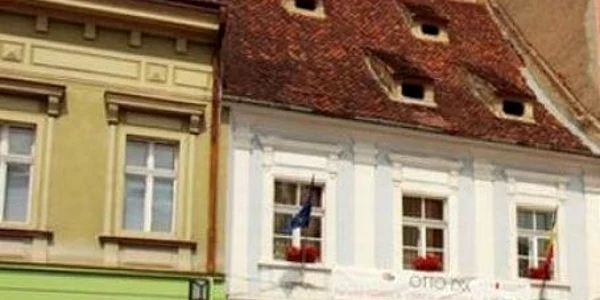 Recitalul va avea loc la Casa Mureşenilor Foto. Adevărul