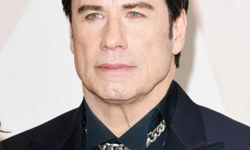 john travolta main jpeg