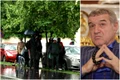 gigi becali jpeg