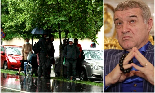 gigi becali jpeg
