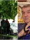 gigi becali jpeg