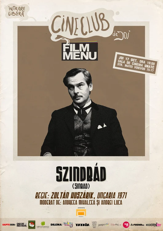 Szindbád (Sinbad) jpeg